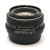 50ｍｍ