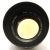 50mm