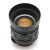 50mm