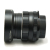 50mm