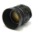 50mm