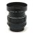 50mm