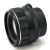 55mm