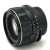 55mm