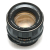 55mm