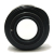 55mm