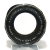 55mm