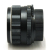 55mm