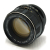 55mm