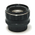 55mm