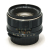 55mm