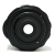 28mm