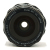 28mm
