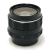 28mm