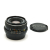 28ｍｍ