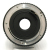 28ｍｍ