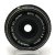 28ｍｍ