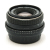 28ｍｍ