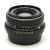 28ｍｍ