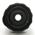 28ｍｍ