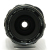 28ｍｍ