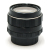28ｍｍ