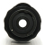 28ｍｍ