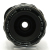 28ｍｍ