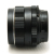 28ｍｍ