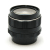 28ｍｍ