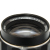 135mm