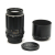 135mm