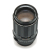 135mm