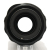 135mm
