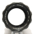 135mm