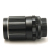 135mm