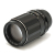 135mm