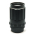 135mm