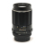 135mm