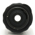 28ｍｍ