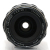 28ｍｍ