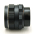 28ｍｍ