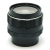 28ｍｍ