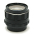 28ｍｍ