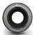 55ｍｍ