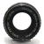 55ｍｍ