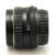 55ｍｍ