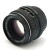 55ｍｍ