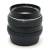 55ｍｍ