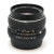 55ｍｍ
